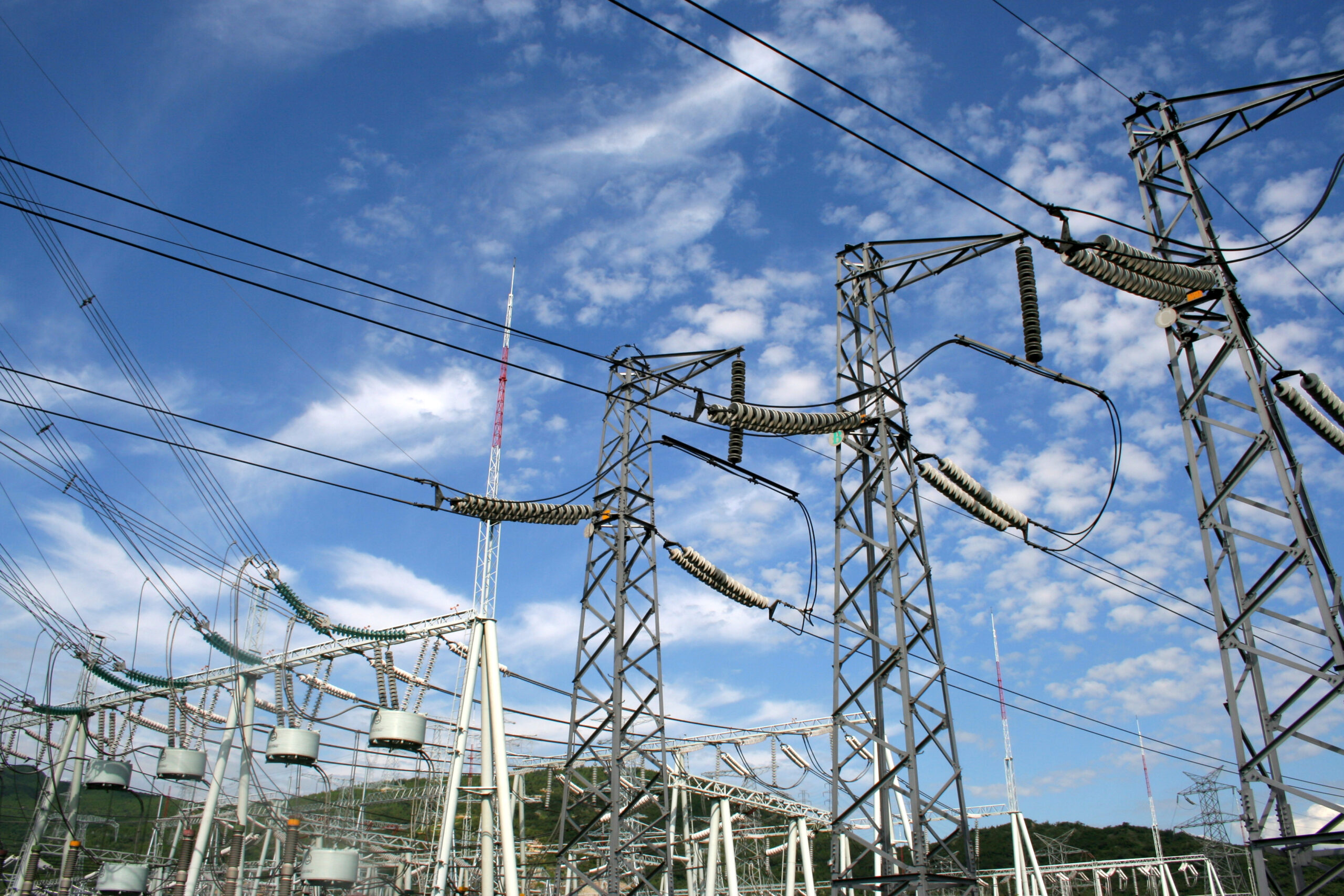 Republica Moldova avertizează asupra unui deficit de energie. Cetățenii, îndemnați să se pregătească pentru posibile pene de curent