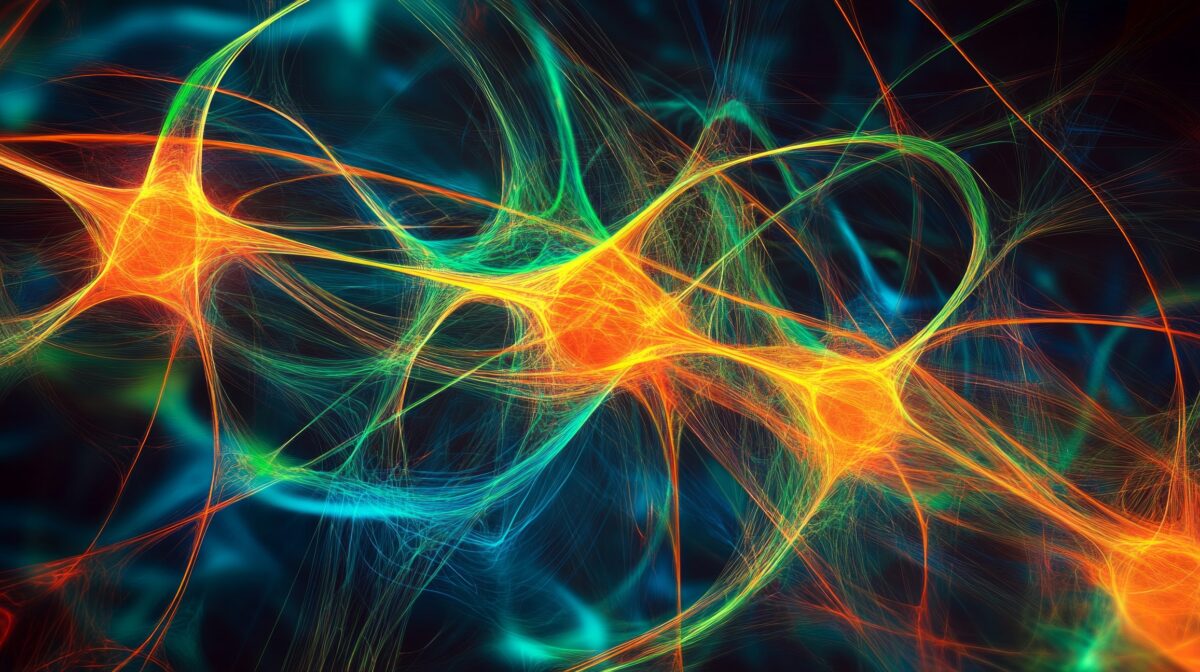 Teoria care schimbă tot ce știm despre Univers. Fizicienii, aproape de a rezolva cea mai grea provocare