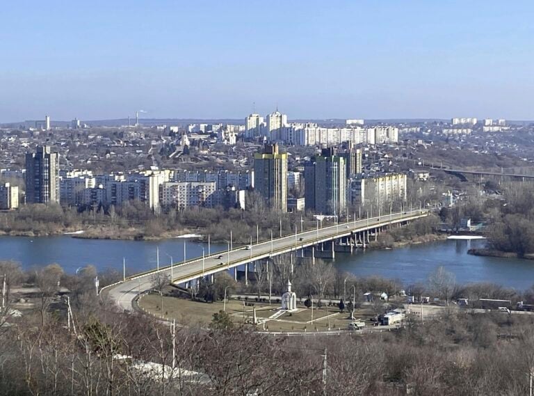 Drepturile omului în Transnistria, în declin alarmant. Experții avertizează asupra riscurilor pentru integrarea europeană a Republicii Moldova