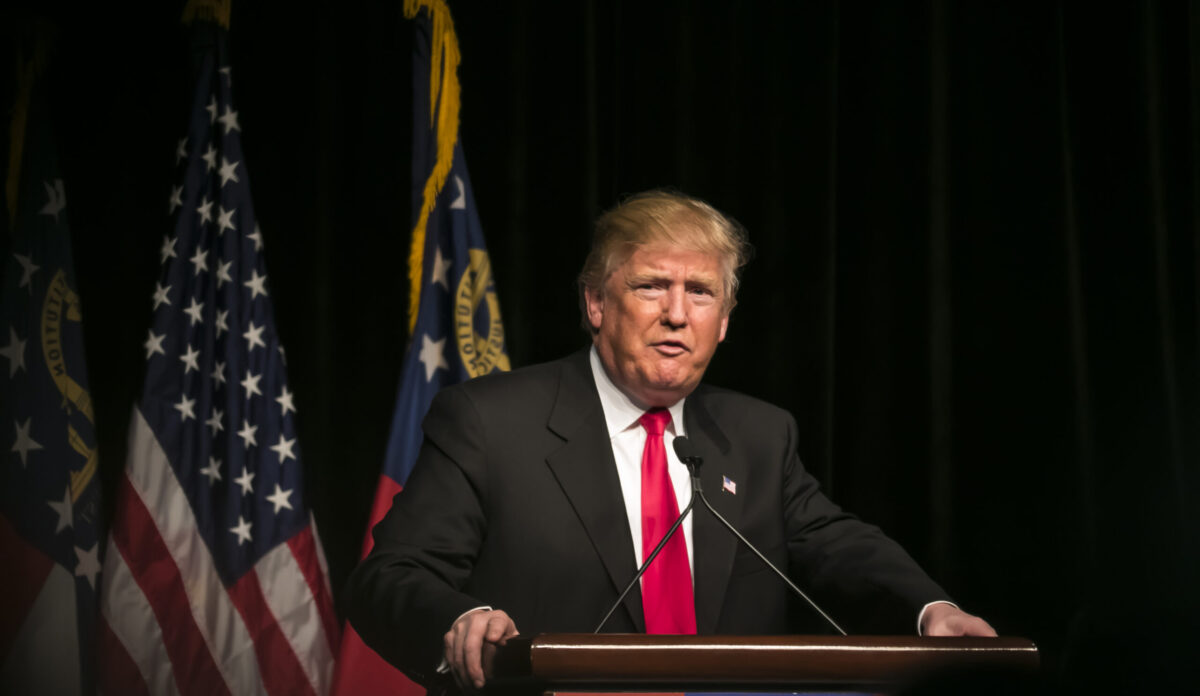 Kasparov, acuzații dure pentru Trump, înainte de întâlnirea cu Putin