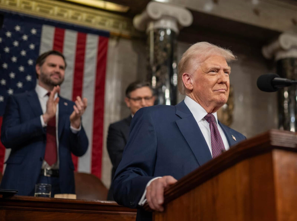 Trump spune că a oprit conflictul dintre India și Pakistan. Ce planuri are pentru cele două țări