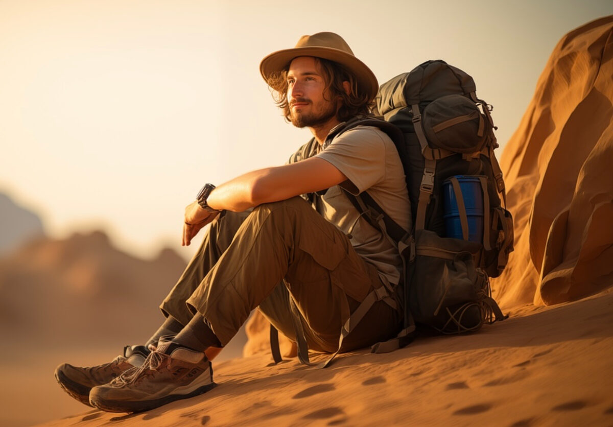 Visul oricărui turist. Orașul european în care te poți bucura de un sejur gratuit