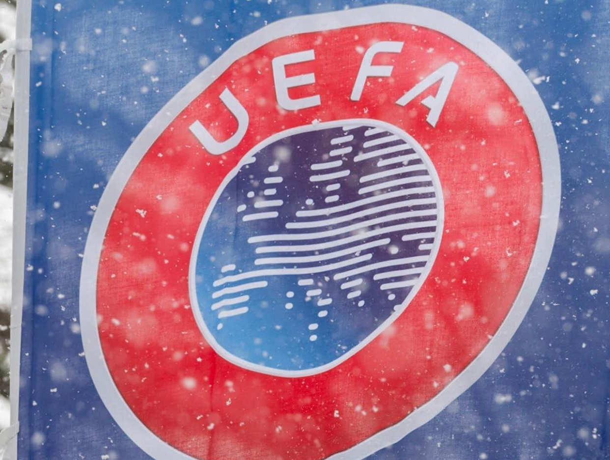 UEFA amenință cu boicotarea Cupei Mondiale. Cele 55 de federații resping planul FIFA