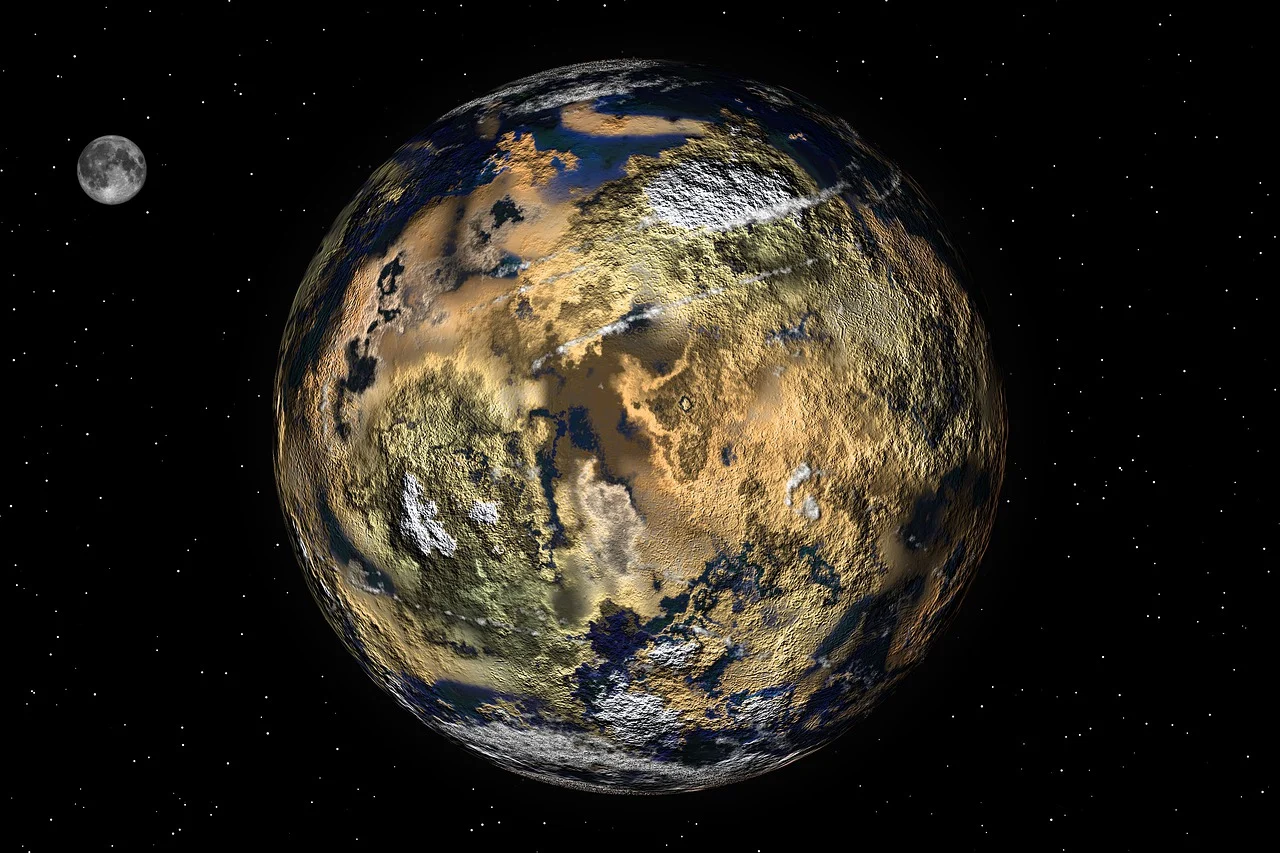 Cel mai rău an din istoria omenirii. Cauzele care au transformat traiul de zi cu zi un Infern