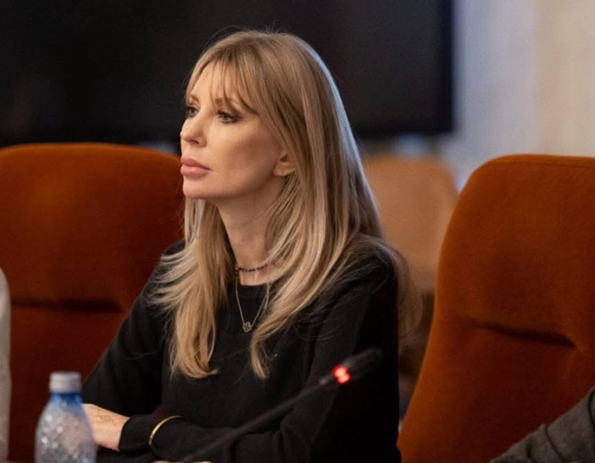 Mirel Curea despre demisiile din PSD: Nu cred în coincidențe