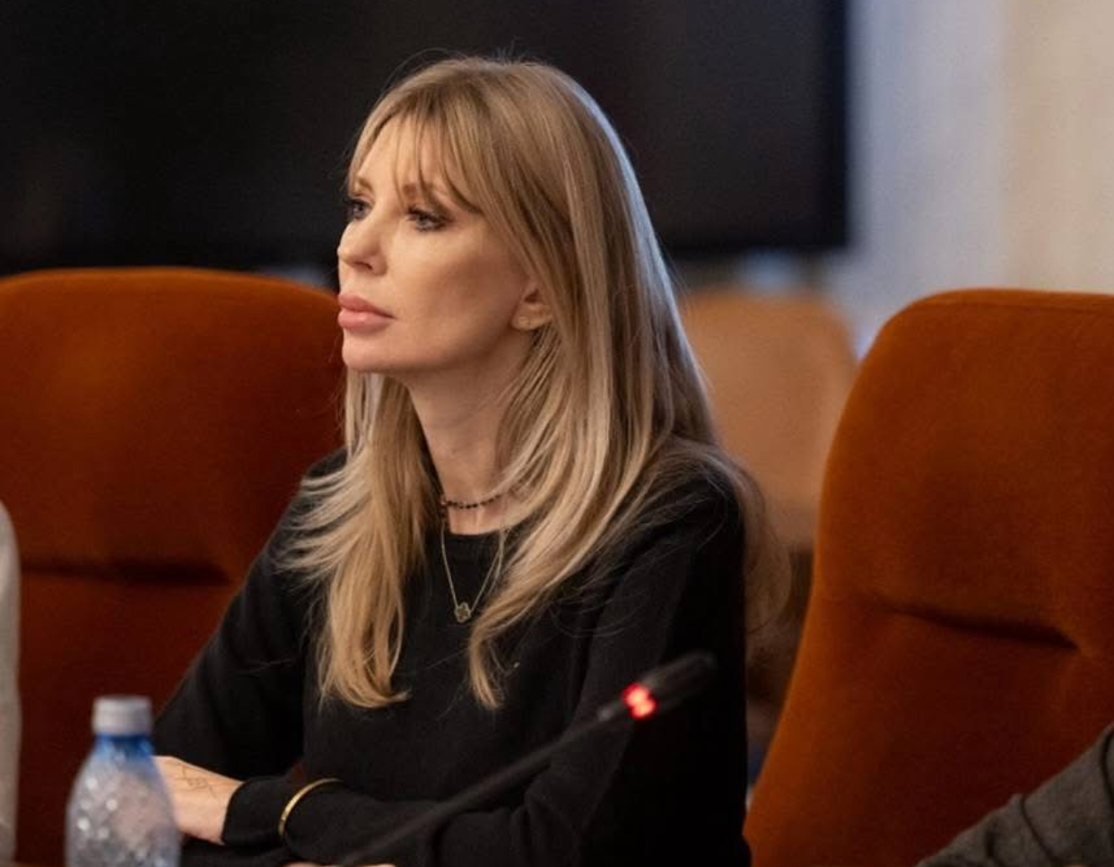 Mirel Curea despre demisiile din PSD: Nu cred în coincidențe