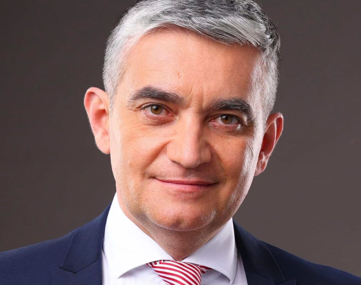 Primarul Vlad Oprea și prefectul Daniel Nicodim, chemați la Parchet