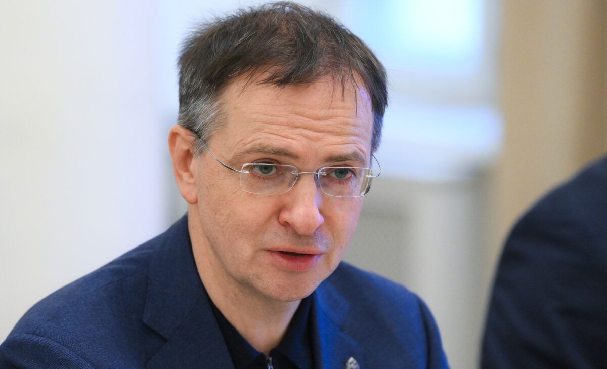 Istanbul, scena negocierilor de pace. Rusia deschisă compromisurilor, Ucraina cere încetarea luptelor