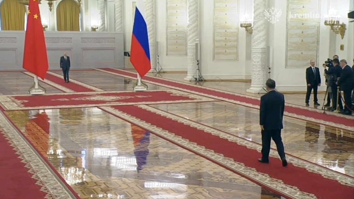 NATO și UE condamnă atacurile cibernetice lansate de GRU împotriva României