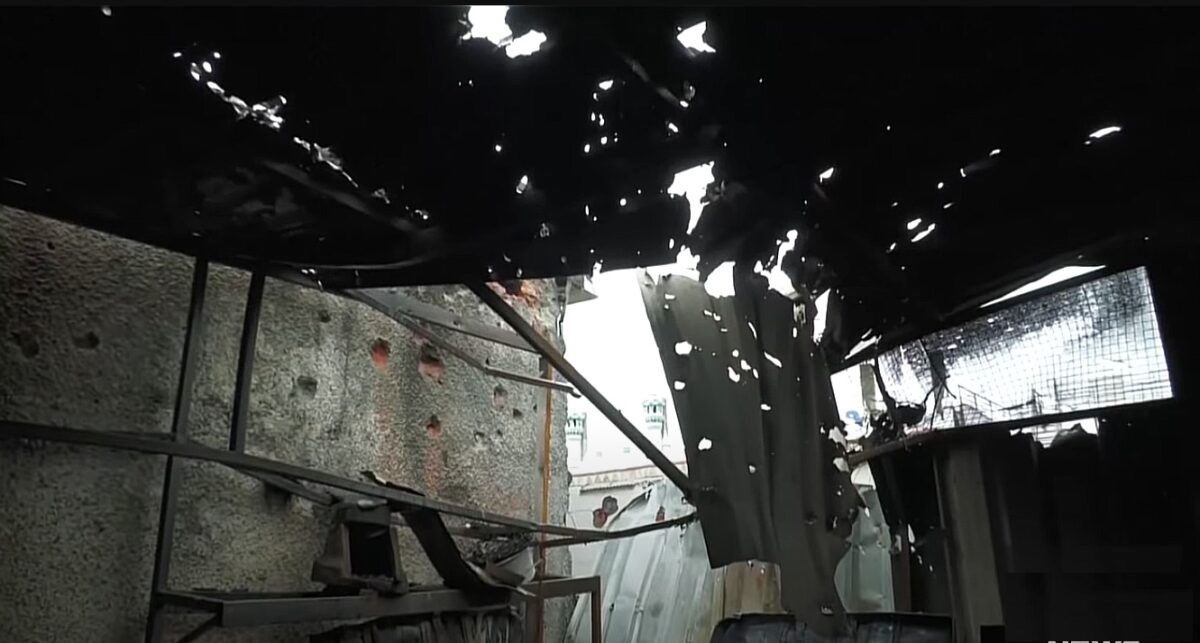 Război între două puteri nucleare. Acordul de încetare a focului India-Pakistan, încălcat