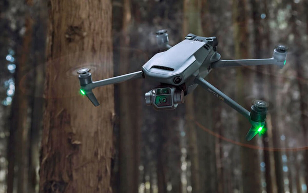 Ghid pentru utilizatorii de drone din Republica Moldova. Reguli stricte pentru siguranță și utilizări tot mai diverse