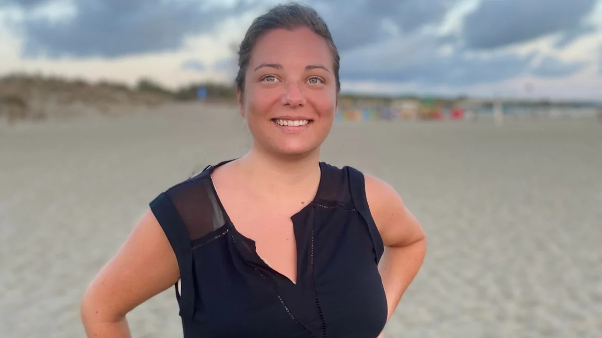 Ultima ascensiune. Elena Donca și sfârșitul tragic, la doar 32 de ani, pe Muntele Titano