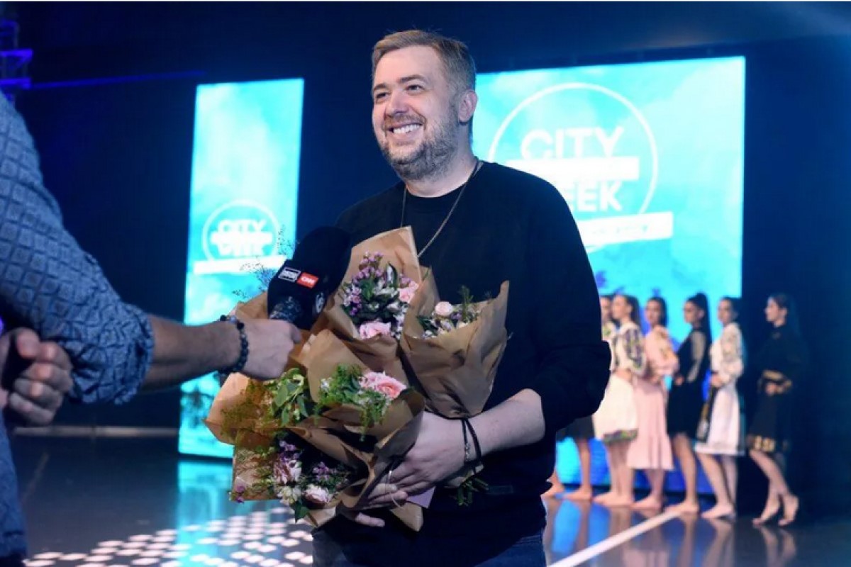 Scandal cu VIP-uri la Cluj. Regele fashionului din Transilvania, dat afară dintr-un restaurant