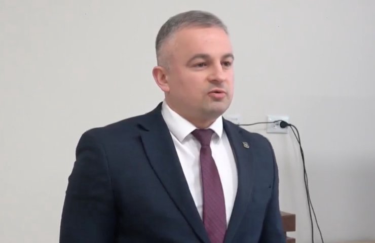 Situaţie incertă pentru şeful Procuraturii moldoveneşti. De ce va fi audiat repetat de Comisia Vetting