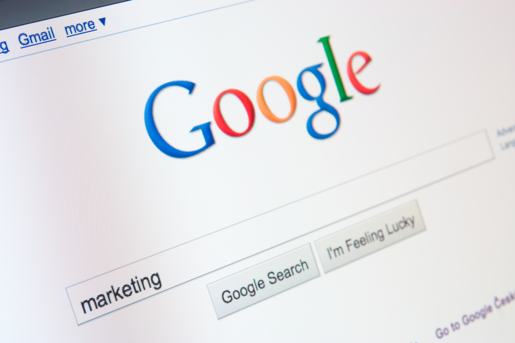 Marea Britanie obligă Google să ofere editorilor control asupra utilizării conținutului în AI