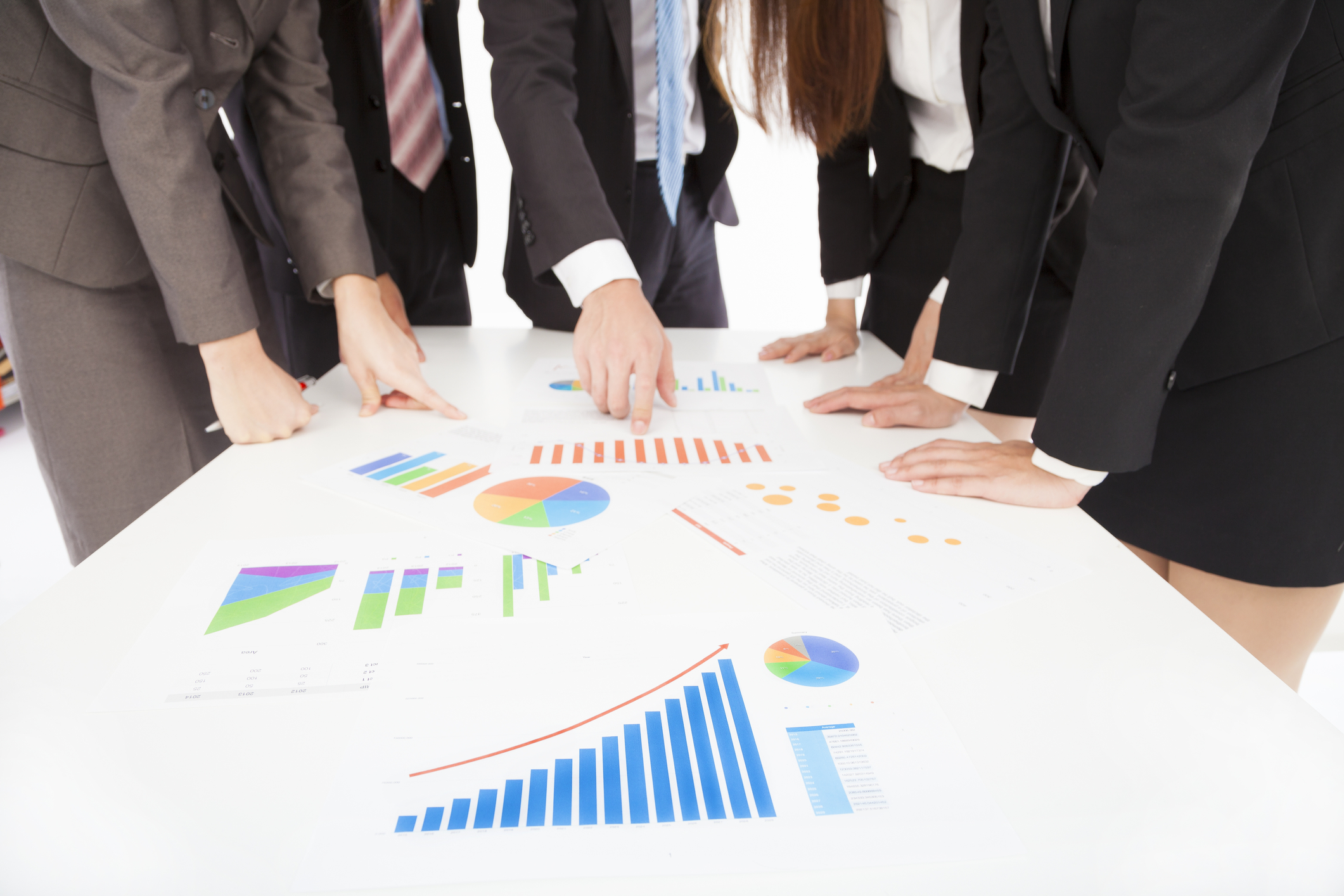 Economia nu merge înainte singură. De ce competitivitatea României depinde de investițiile în infrastructură, logistică și parteneriate