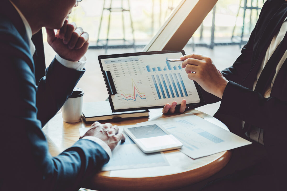 România a obținut 4,7 miliarde de euro din prima emisiune de euro-obligațiuni, la dobânzi mai mici decât în 2025. Interesul investitorilor, de trei ori mai mare