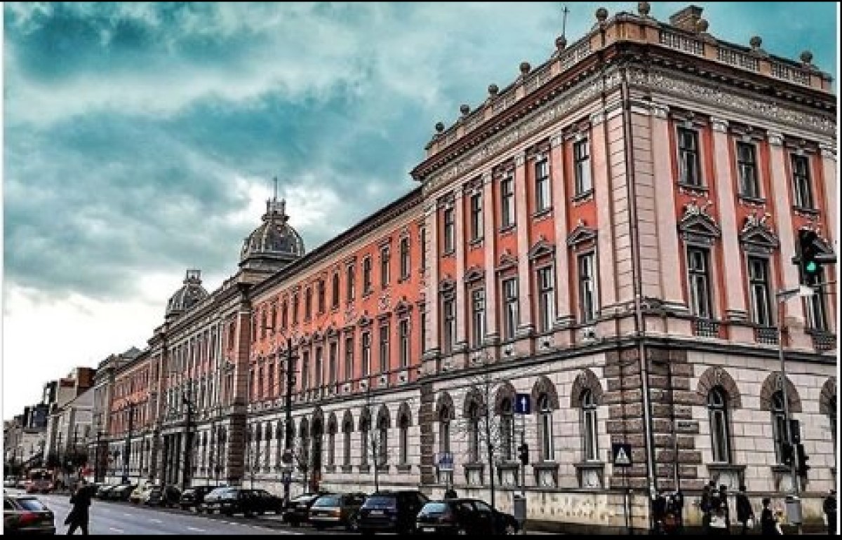 Caz inedit la Tribunalul Cluj. Femeie declarată moartă, după 85 de ani de la dispariție