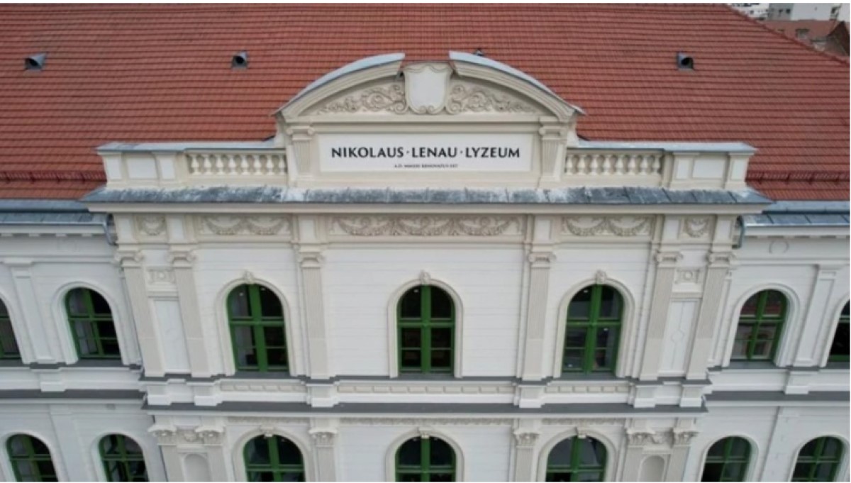 Panică la un liceu. Alertă de radioactivitate