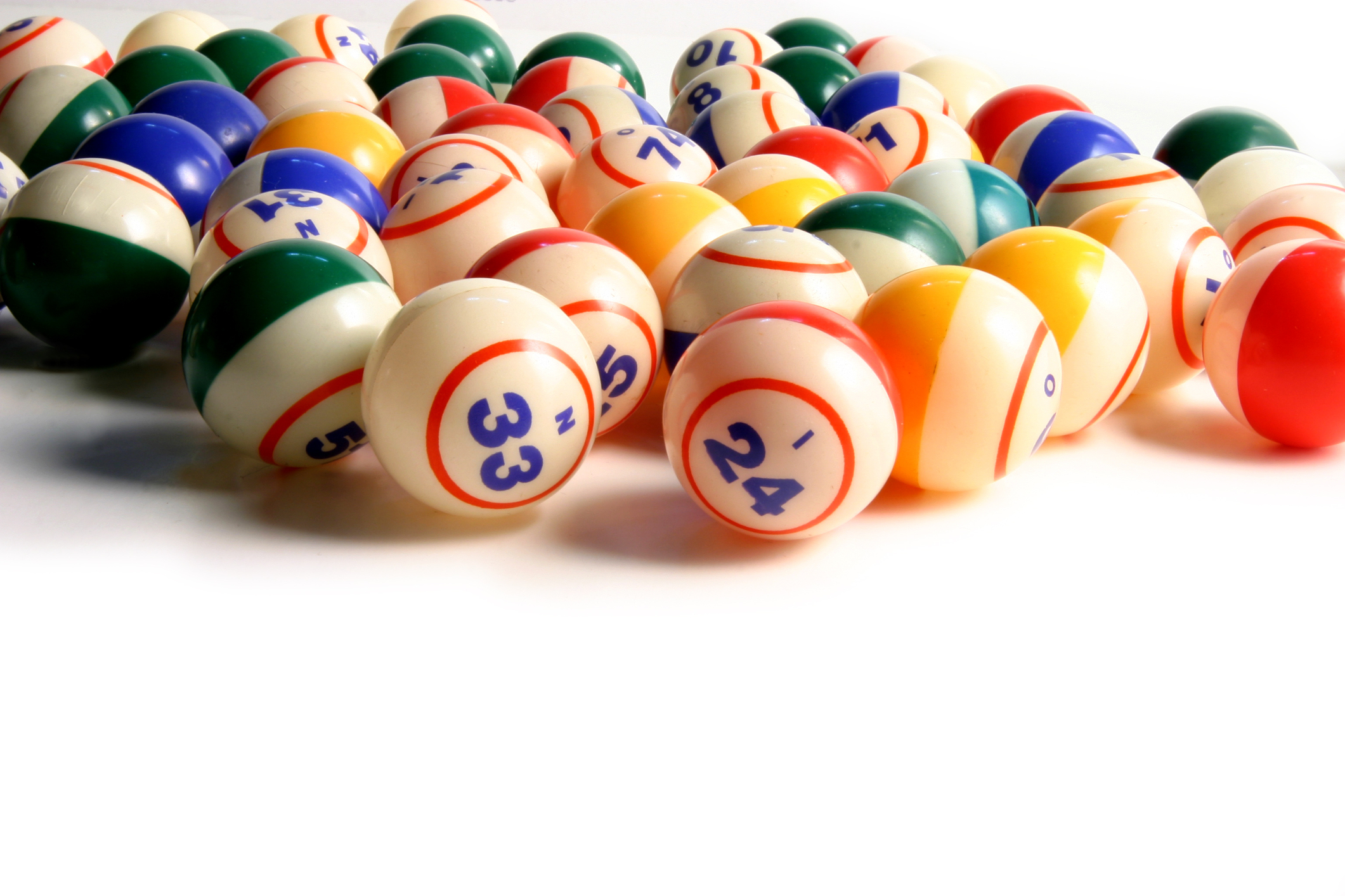 loto