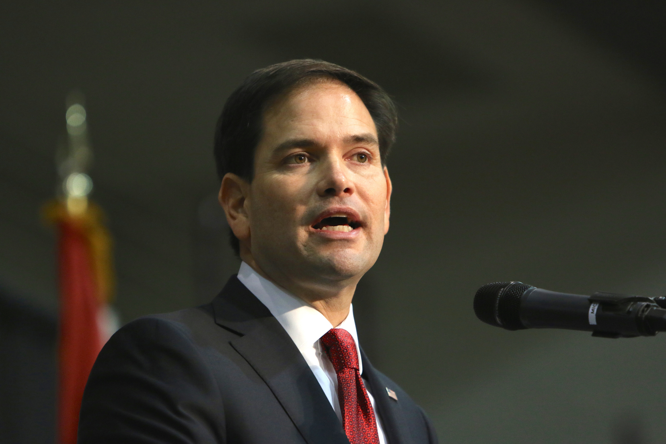 Marco Rubio va participa la discuțiile directe dintre Israel și Liban, organizate la Washington