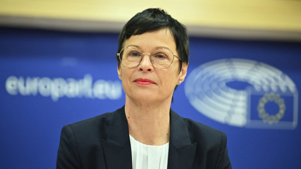 Comisarul european Marta Kos confirmă începerea negocierilor de aderare a Republicii Moldova la UE