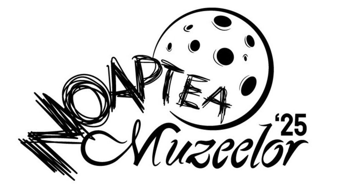 Anulată, dar nu chiar: „Noaptea Muzeelor” revine