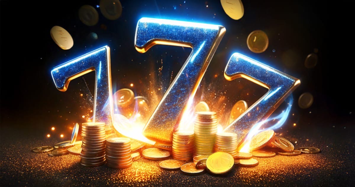 Aptitudini și păcănele: un ghid pentru începători despre jocurile de sloturi