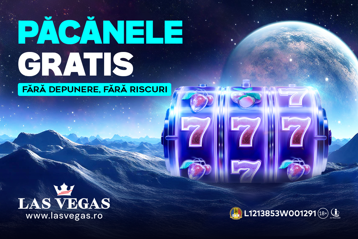 Psihologia din spatele păcănelelor gratis – De ce ne atrag atât de mult?