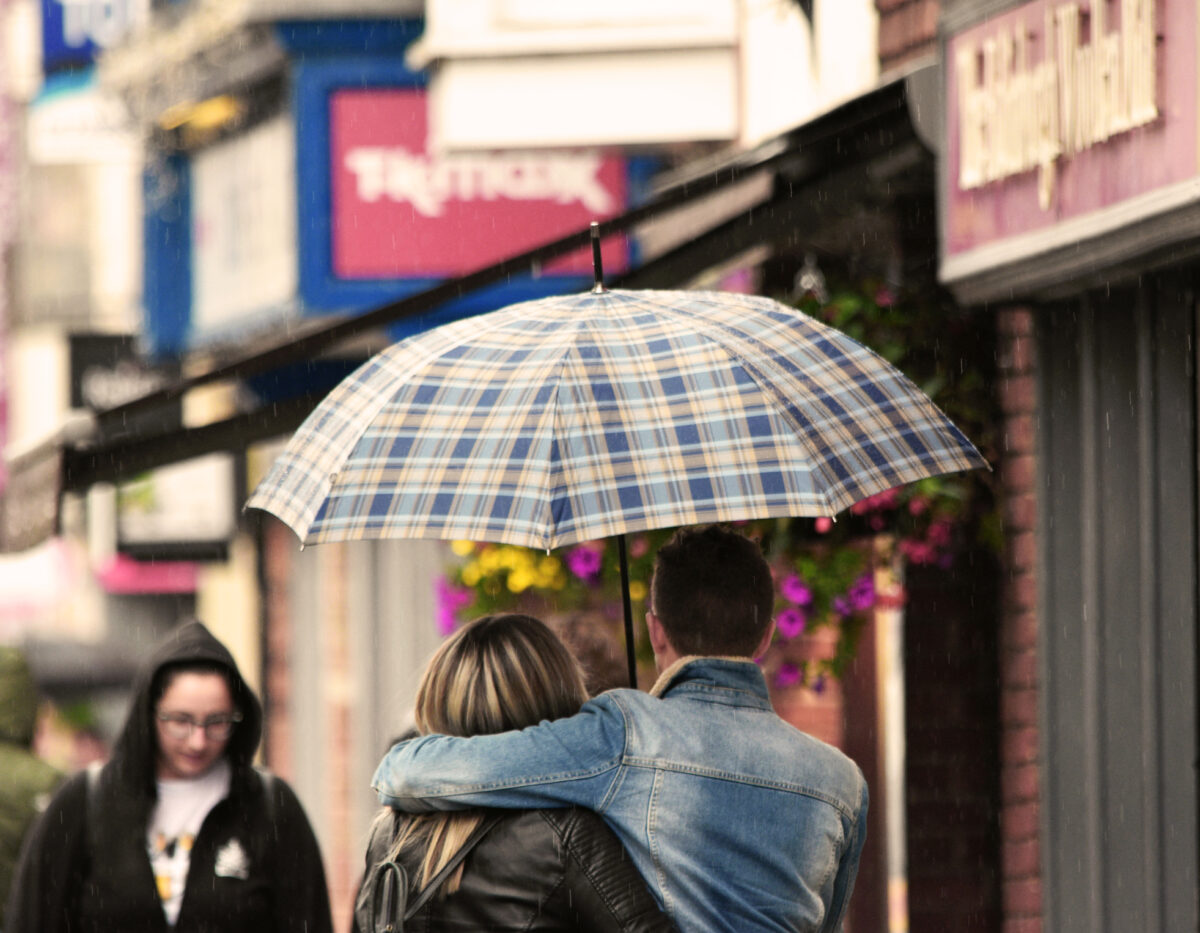 Vești rele de la ANM pentru luna iunie. Toată România va fi marcată de acest fenomen