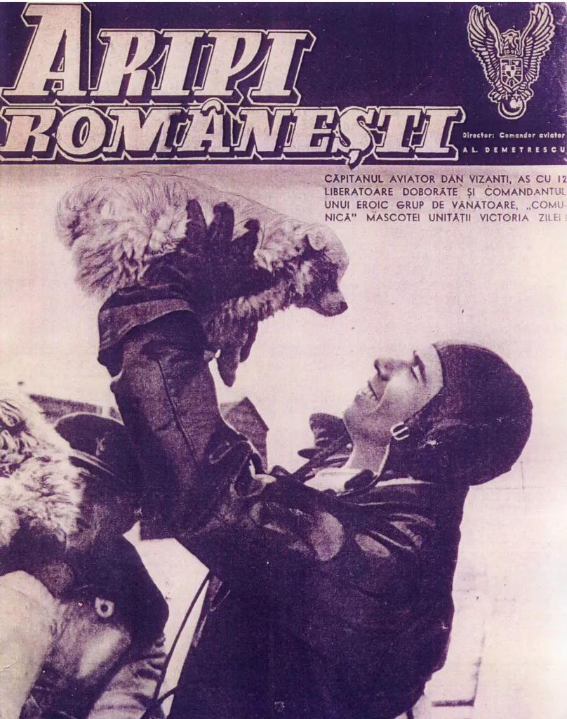 Horoscopul lui Dom’ Profesor, 27 mai 2025. Despre Mon Cher, din nou