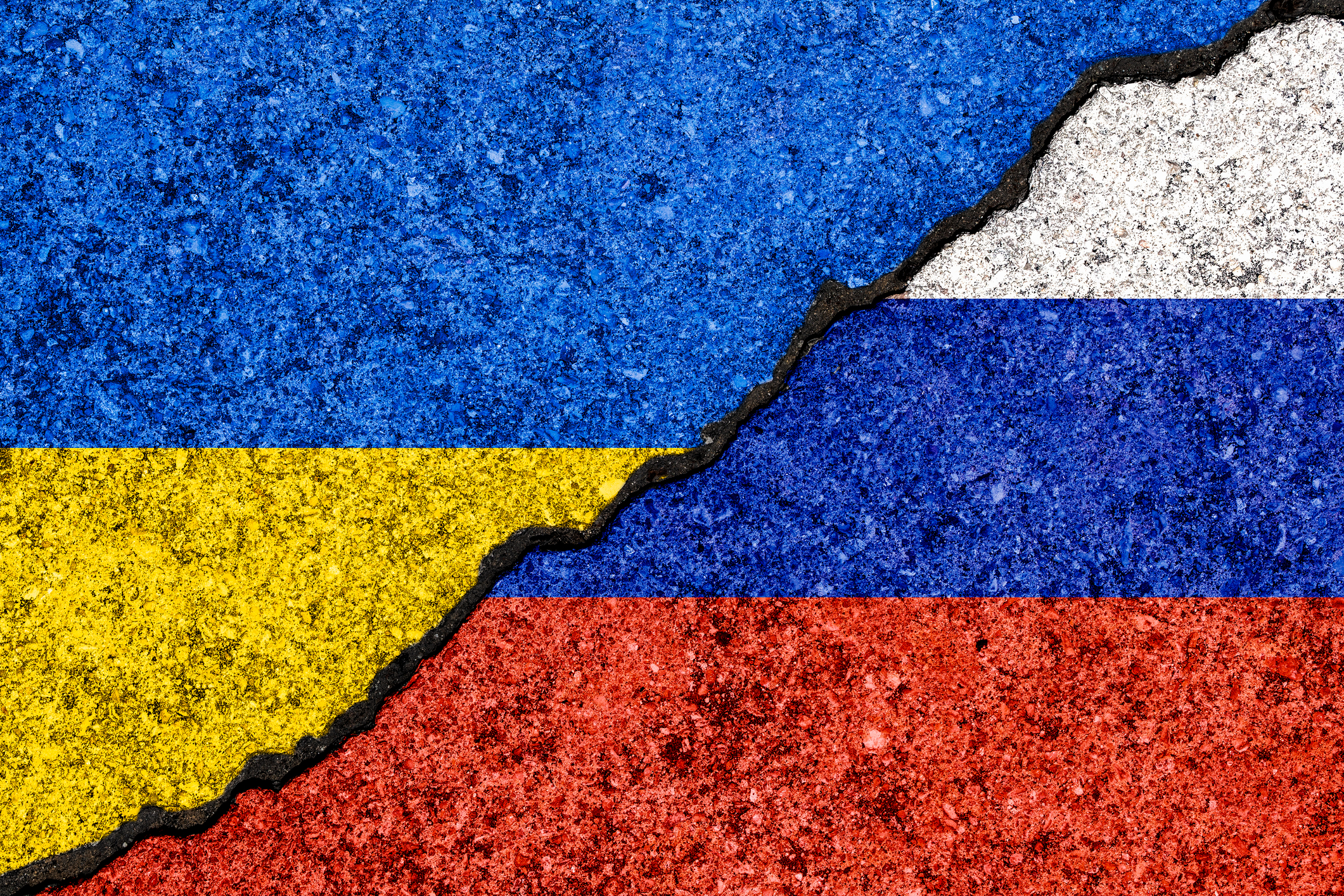 razboi Rusia Ucraina