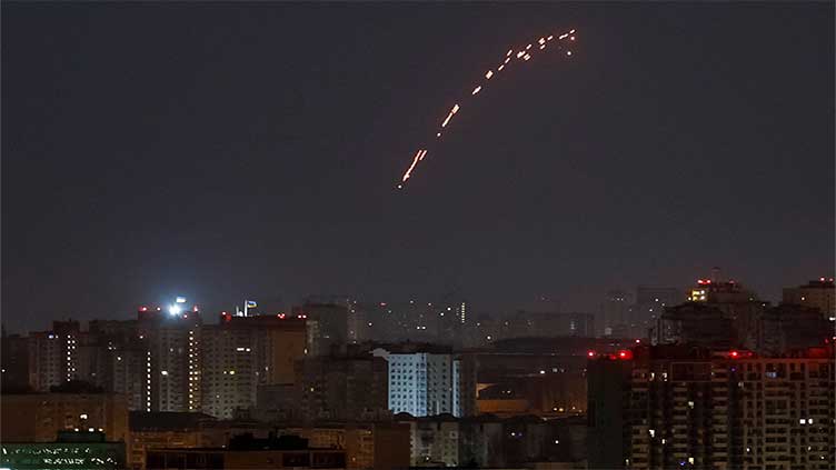 Ucraina lovește în plin Rusia, chiar în Moscova. Decizie urgentă luată la Kremlin