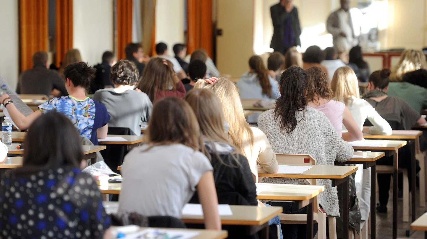 Admiterea la liceu se schimbă din 2027. Ce probe noi pot susține elevii