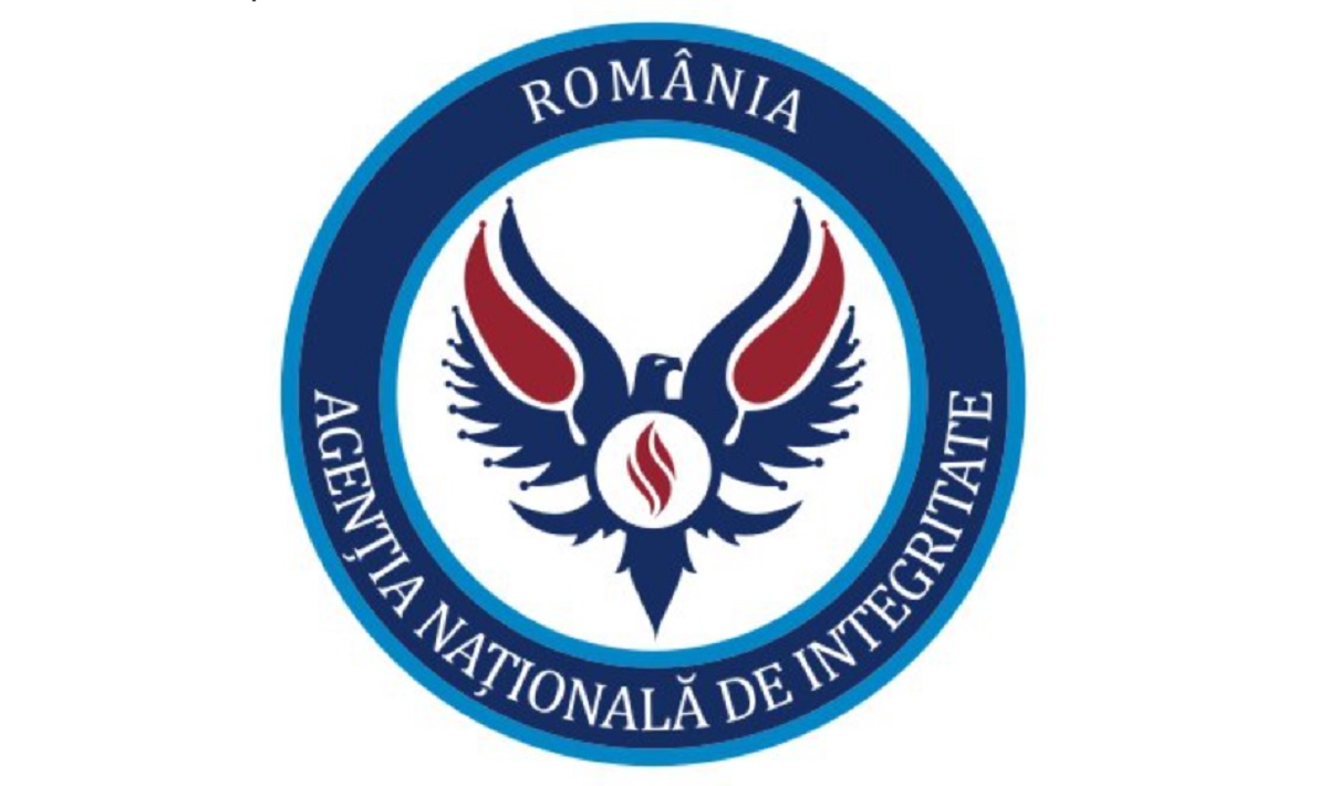 Rețele de interese locale, scoase la lumină de algoritmii ANI