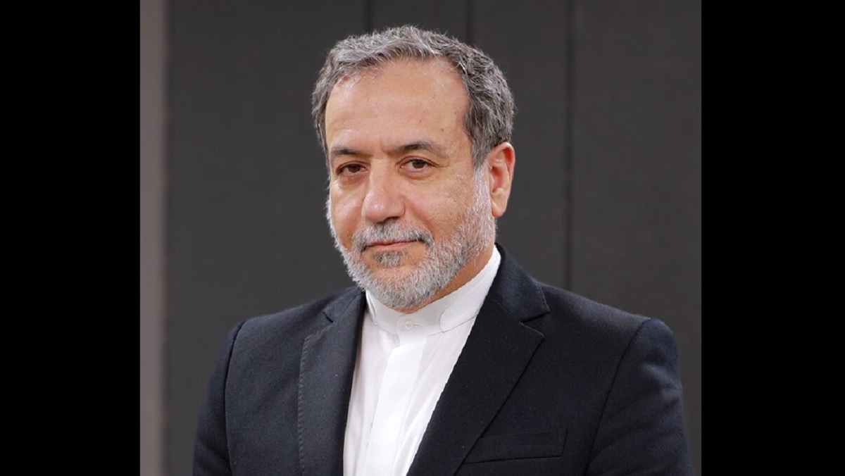 Iranul cedează. Araghchi către Witkoff: „Am primit consimțământul și binecuvântarea lui Mojtaba” pentru negocieri