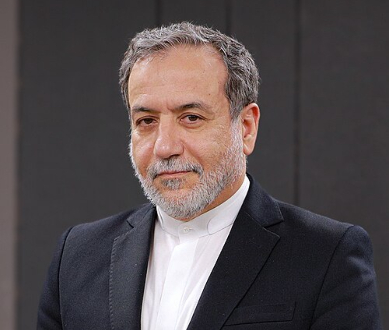 Iranul trimite o delegație de rang înalt la Islamabad. Reluarea dialogului cu SUA rămâne incertă