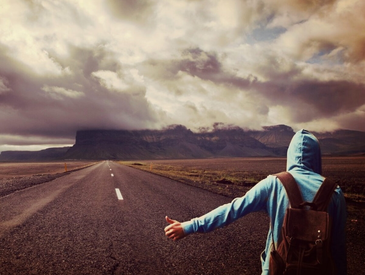 Caz bizar. Un adolescent dat dispărut în Slovenia, găsit în România