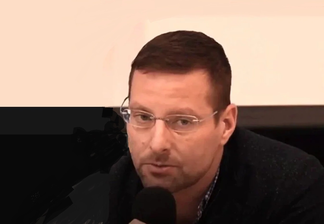 Puțini votanți AUR spun ce spune Moscova, toți spun ce spune Stolojan