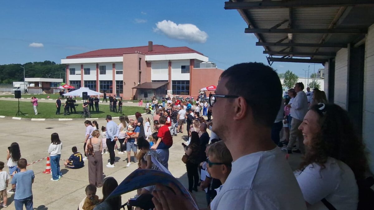 Autoritatea Vamala Romana_Ziua Copilului4