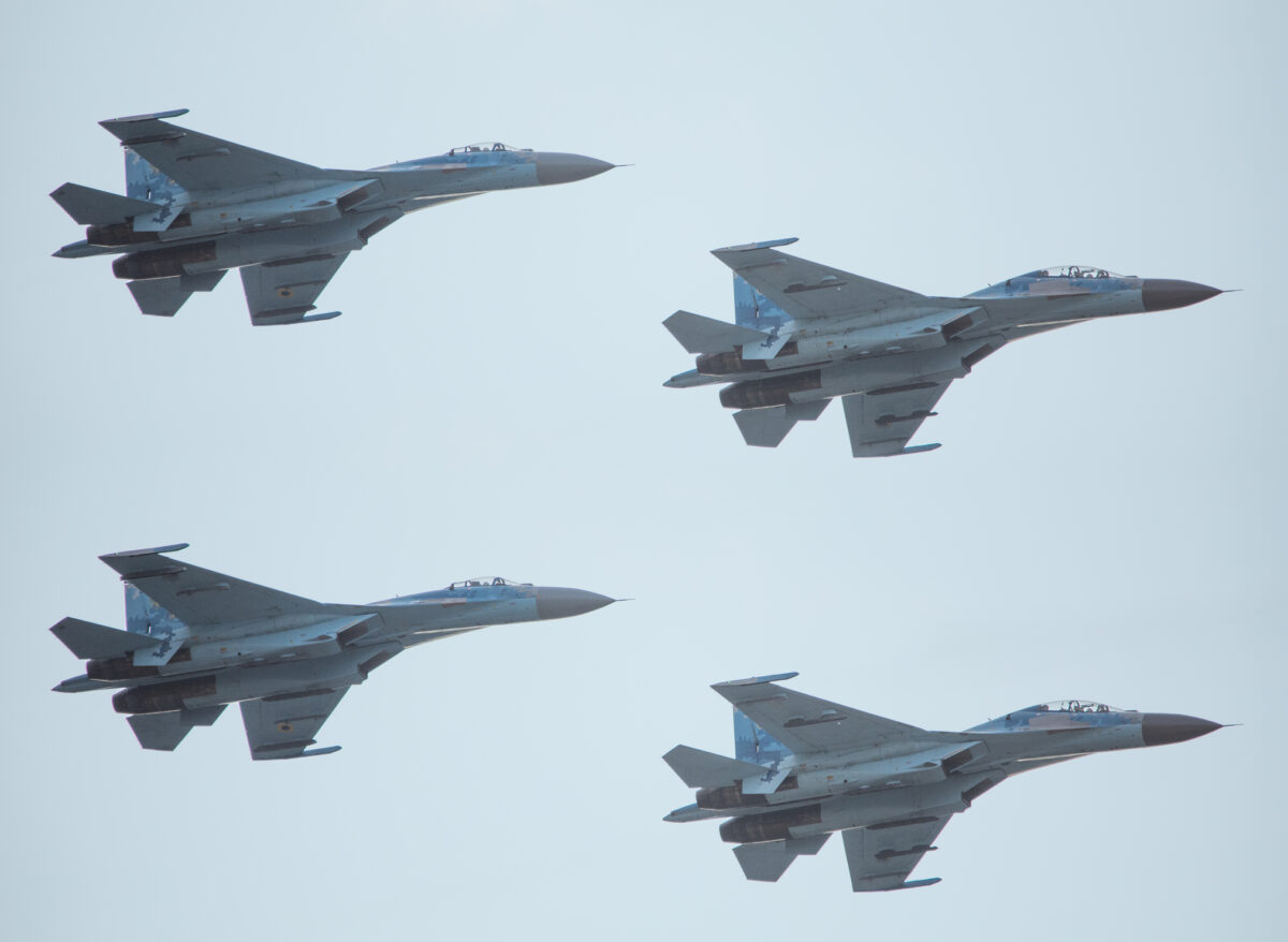 IDF a explicat care sunt țintele atacurilor comune cu SUA din Iran