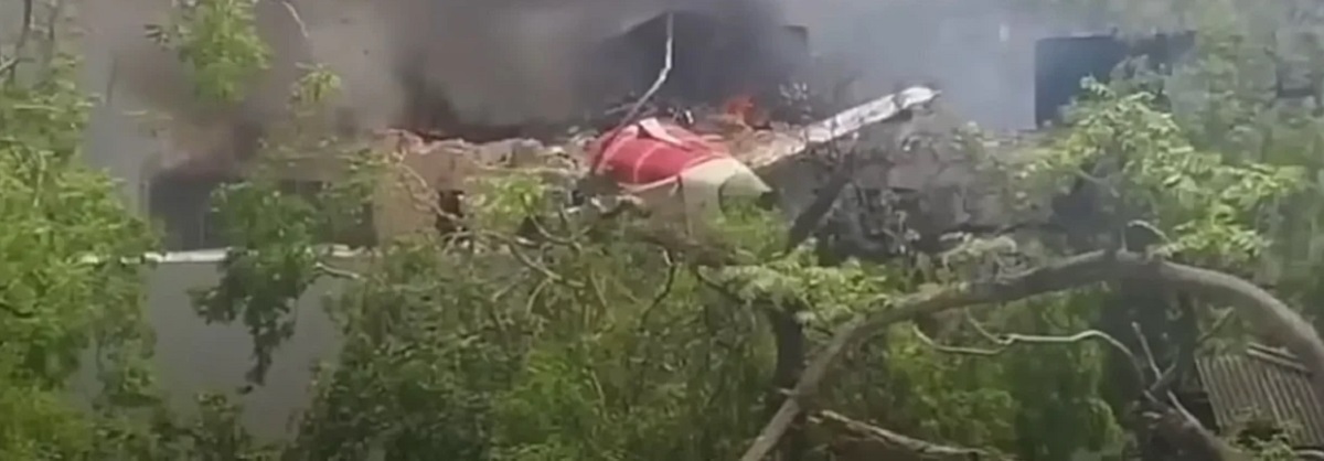 Tragedia zborului AI 171. Suspiciuni de sabotaj, ancheta intră în fază critică