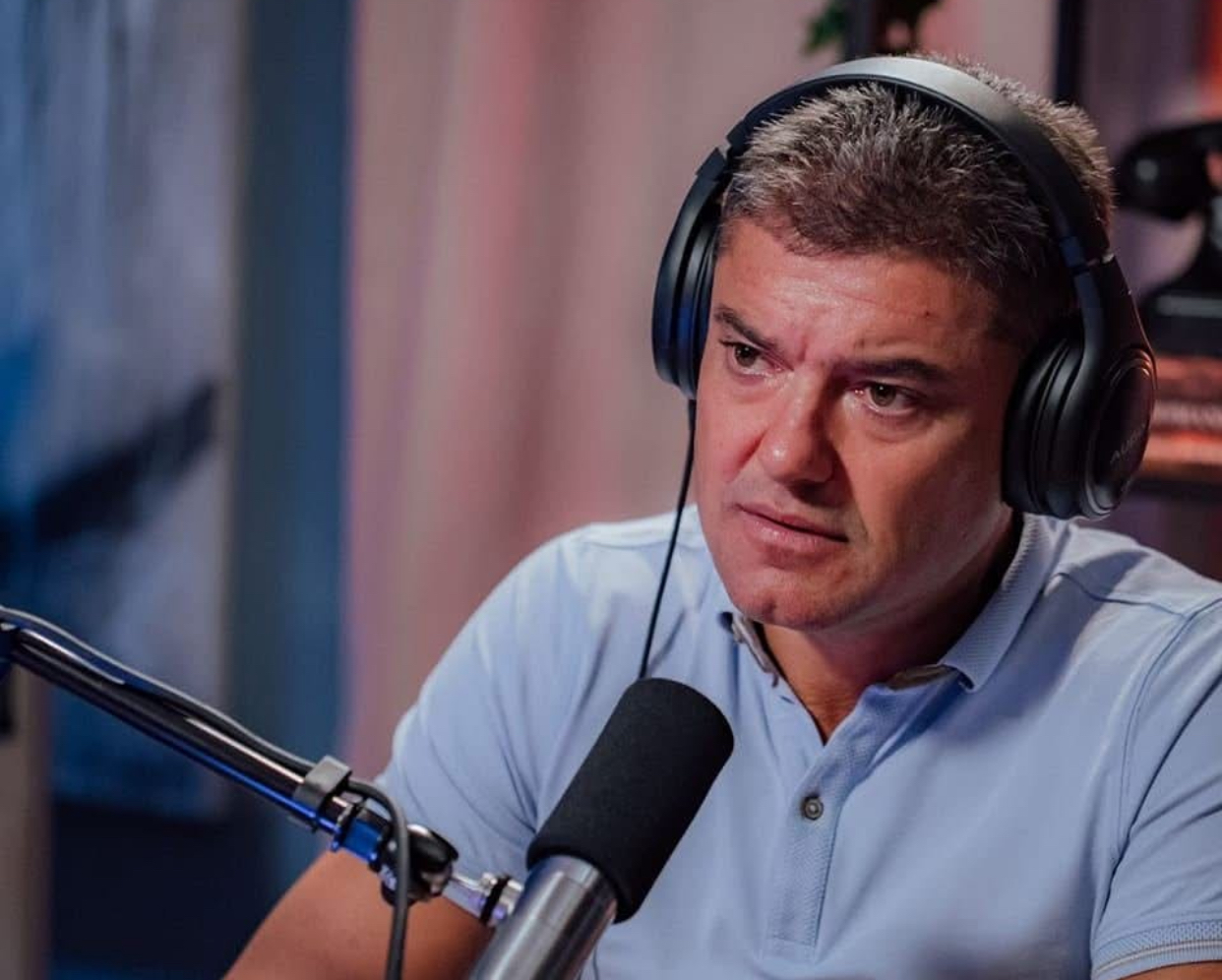 Cristian Boureanu, în fața unei lovituri de proporții în Marea Britanie. Suma este uriașă