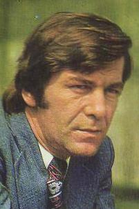 Cornel Coman, o explozie de talent, un destin crud