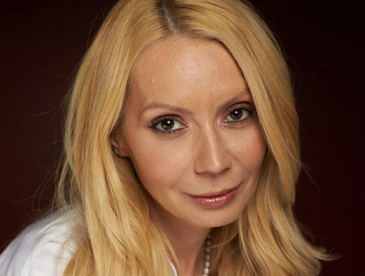 Daciana Sârbu, mărturisiri dureroase despre divorțul de Victor Ponta