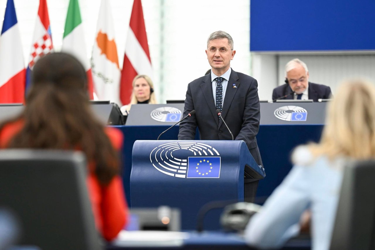 Dan Barna a fost audiat la DNA în dosarul vaccinurilor COVID
