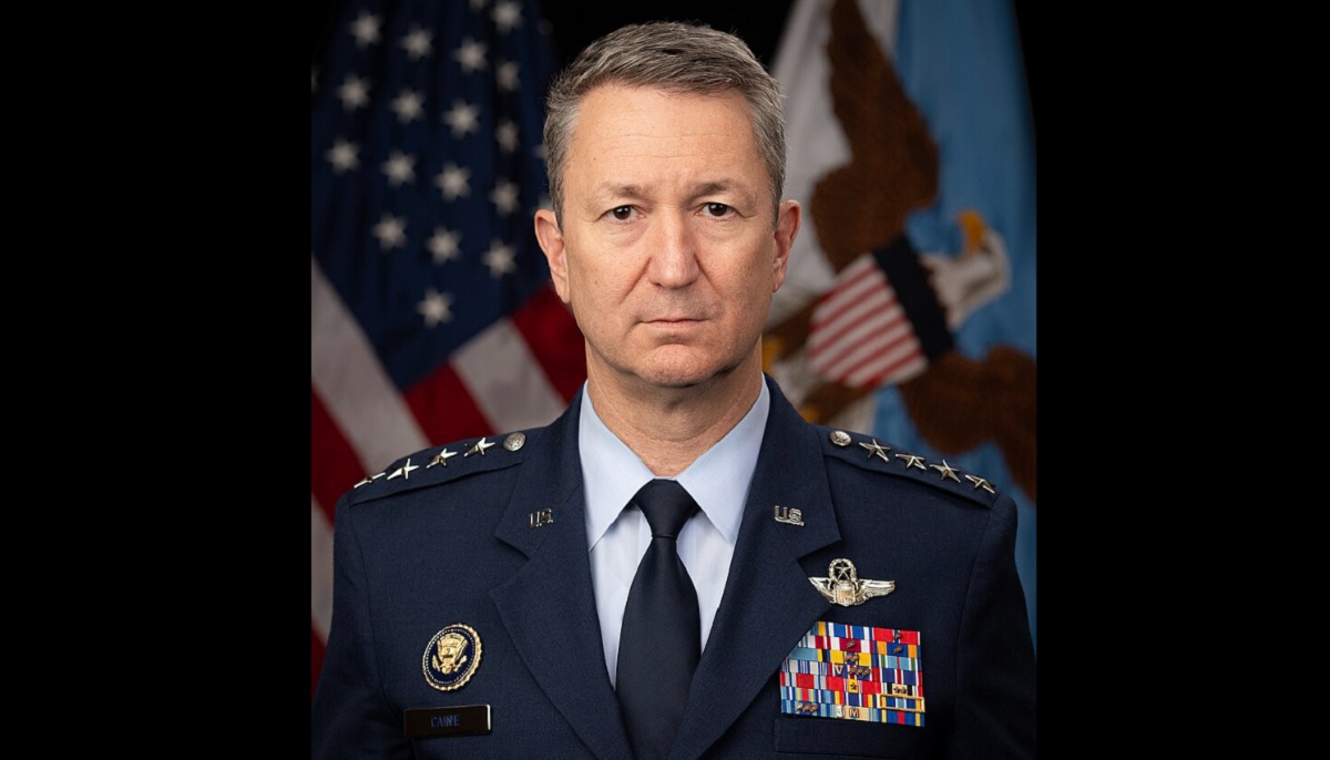 SUA, un nou avertisment pentru Iran, după atacul de noaptea trecută