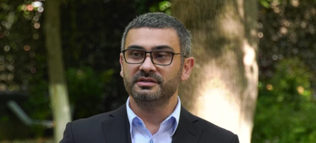 Manole cere majorarea salariului minim: Banii nu ajung nici pentru chirie