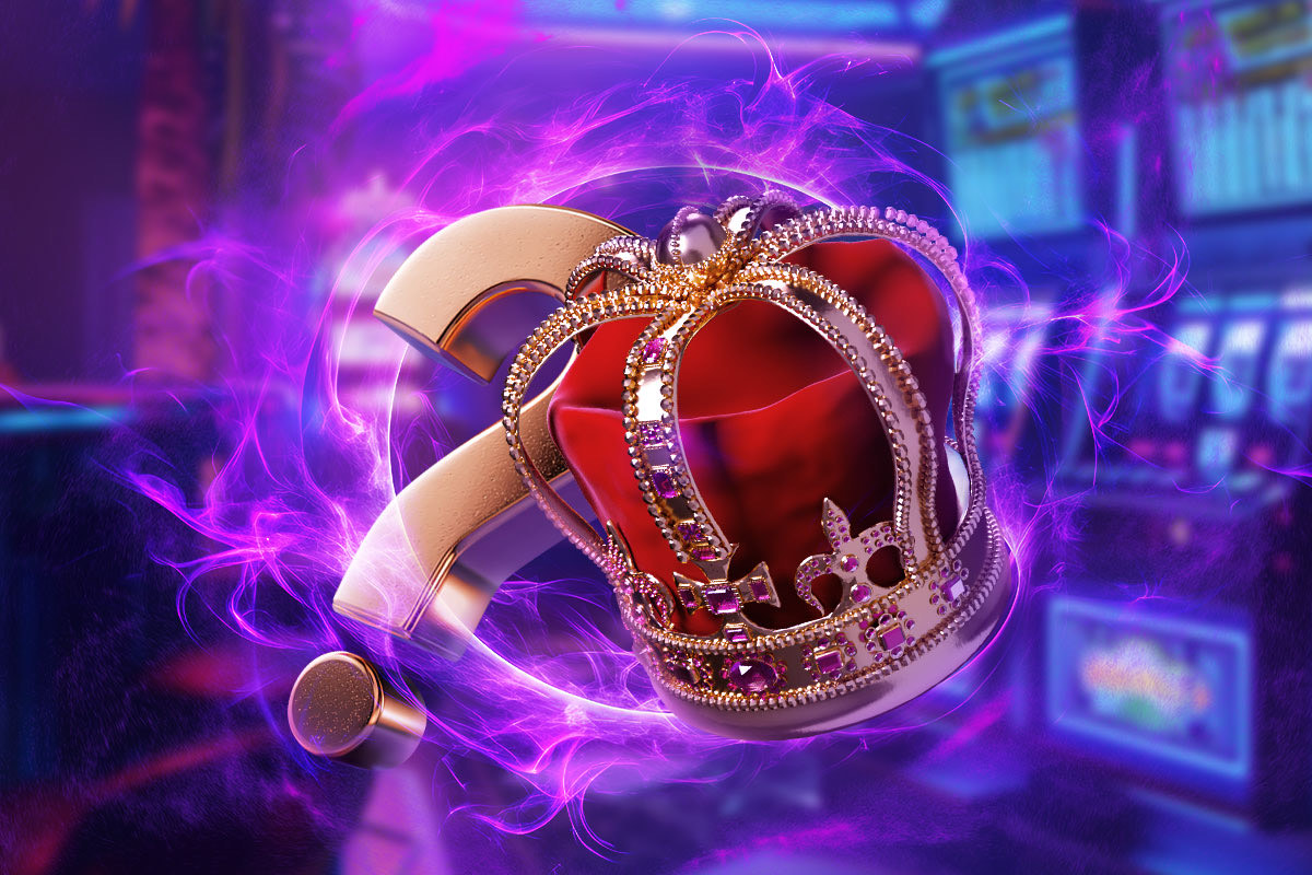 Ce nu-ți spun cazinourile despre bonusurile de cazino