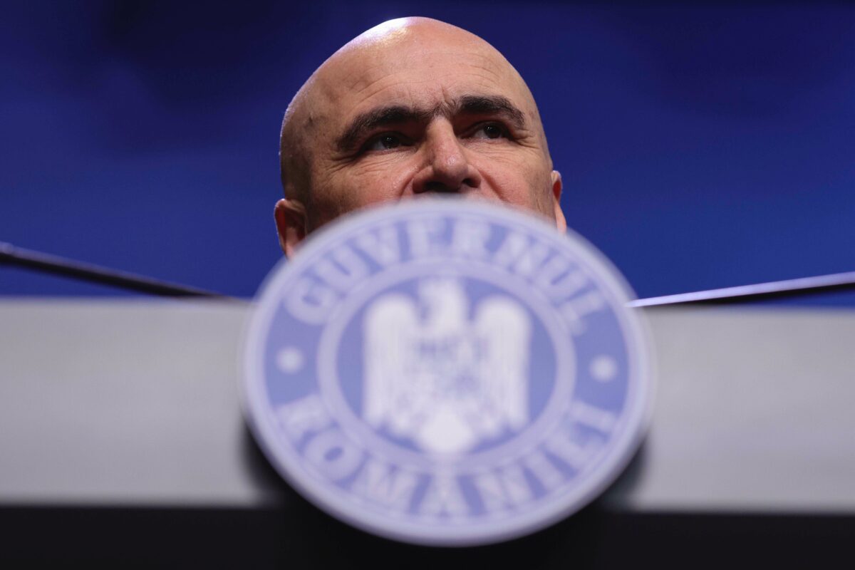 Un nou protest împotriva pachetului fiscal aprobat de Guvern. Când va avea loc